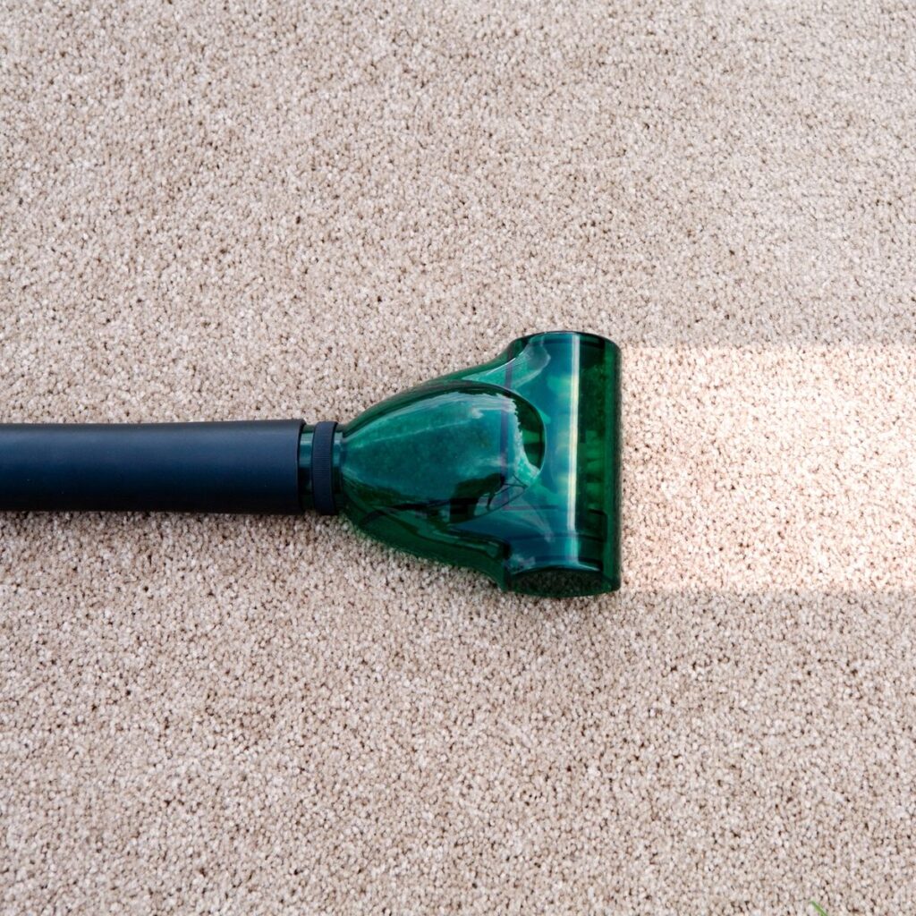 carpet cleaning 2