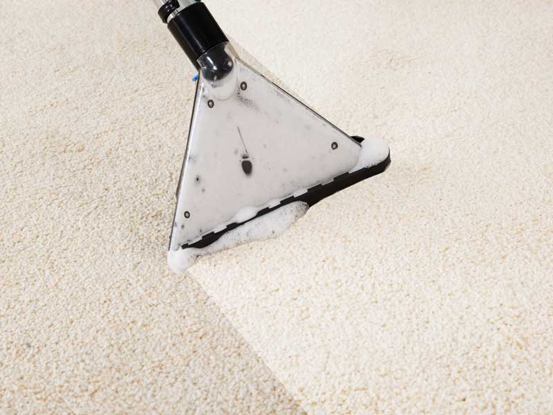 carpet cleaning 1