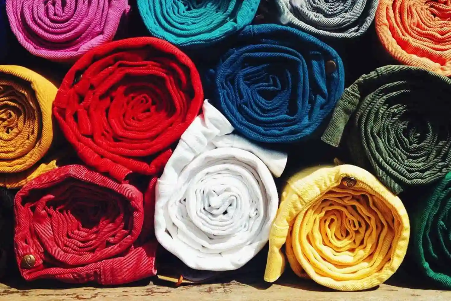 Snipaste_2022-01-26_11-49-09