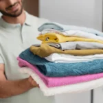 How Abu Dhabi’s Climate has effects on your Clothes & Best Care Tips