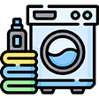 Commercial Laundry Services (1)