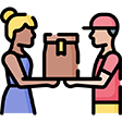 Laundry Pickup & Delivery (1)