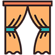 curtain cleaning