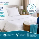 Featured image for How Often Should You Wash Your Bedsheets