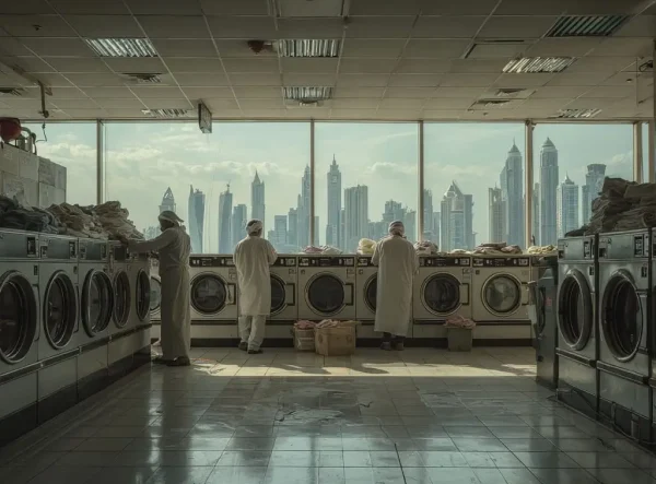 Laundry Images